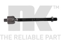 NK 50347117 Axialgelenk, Spurstange FüR Audi Porsche VW
