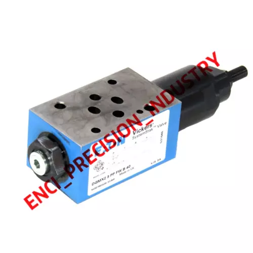 DGMX2-3-PP-FW-B-40 Eaton Vickers (Danfoss) Valve 870038 /Made in UK