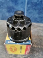 Calotte Magneti Marelli 70414901 Fiat 1800 Fiat 2100 2ème Série