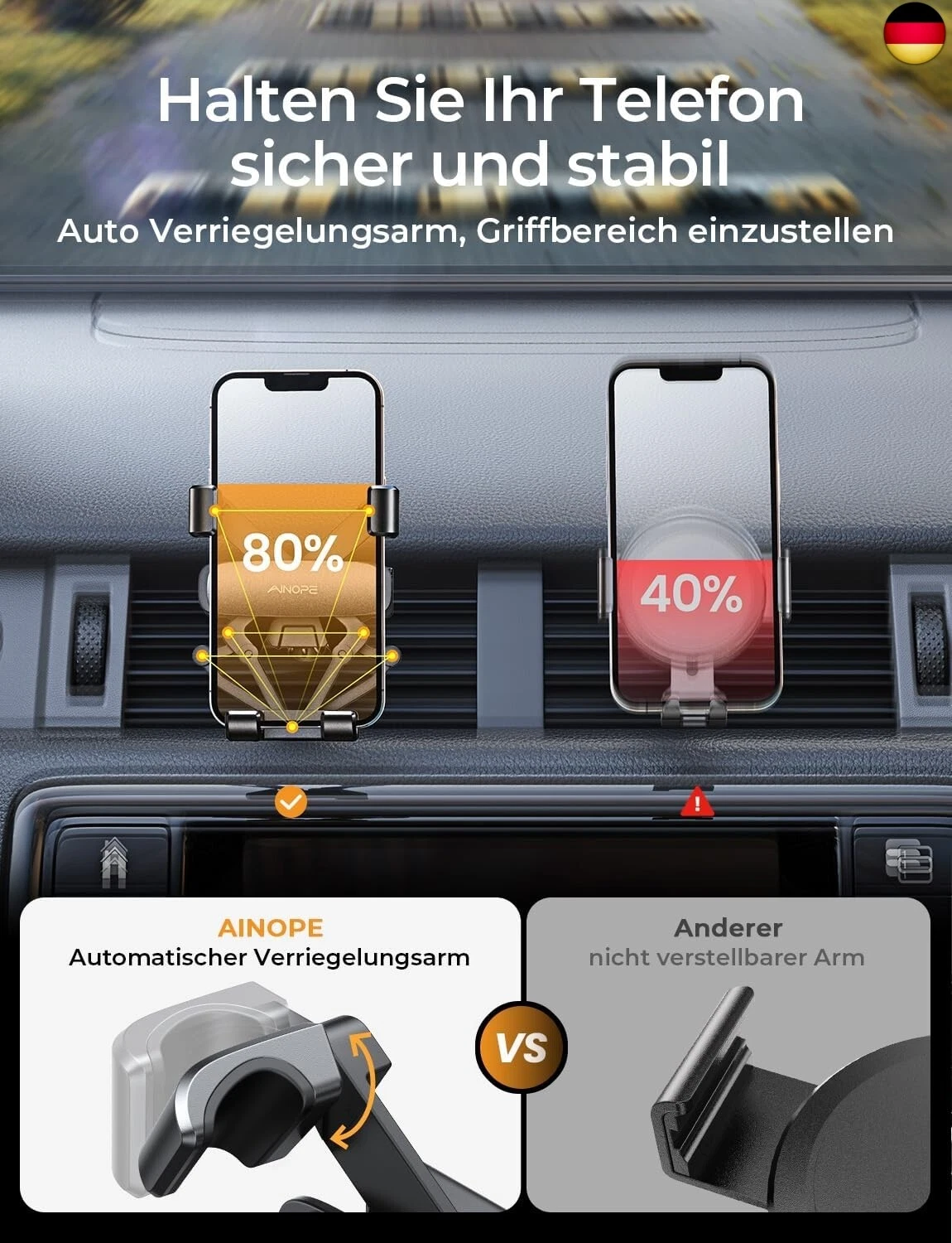 Bild 8 von 8