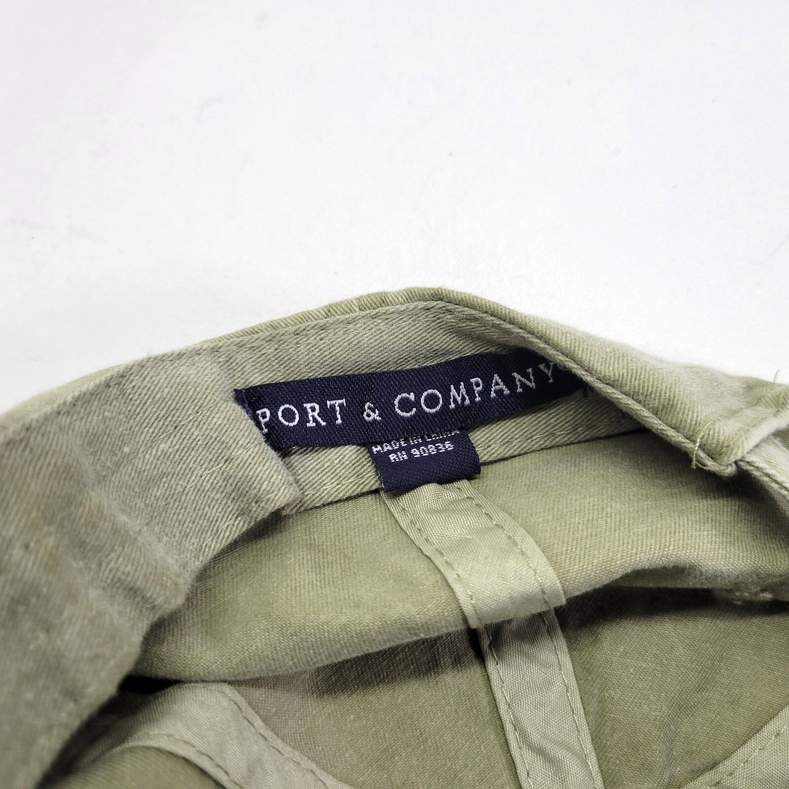 Hungate Engineering Hat Cap Coal Mining Conveying… - image 7