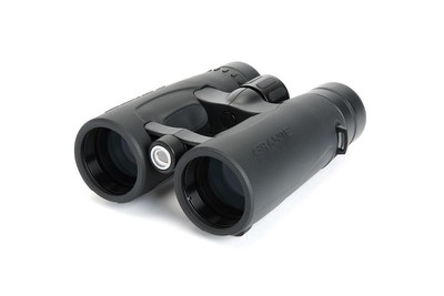 CELESTRON Granite 8x42 ED-Sondergläser Fernglas BaK-4-Prismen