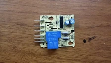 New Whirlpool Defrost Timer Board   2303825  4388931