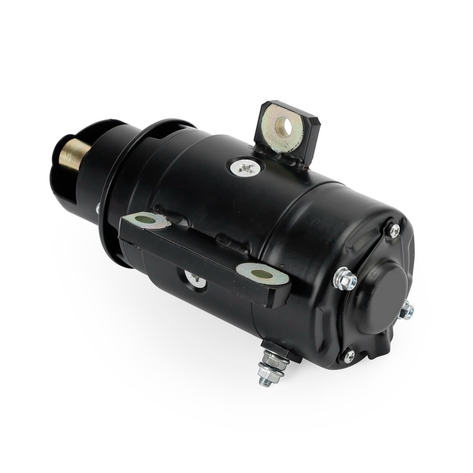 STARTING MOTOR FOR YAMAHA 6888180010 6888180011 6888180012 S114