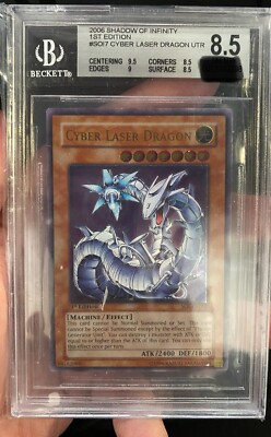 what is the most rare and expensive pokemon card Amazon.com: YU-GI-OH! - D.D. Survivor (TLM-EN023) - The Lost Millennium -  1st Edition main image 1