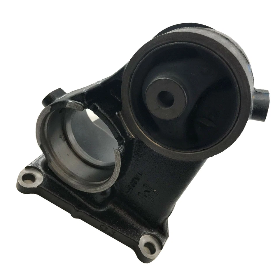 Montaje de motor trasero para Lexus ES300 Toyota Avalon Camry Sienna Solara 3,0 L Foto 2 de 4