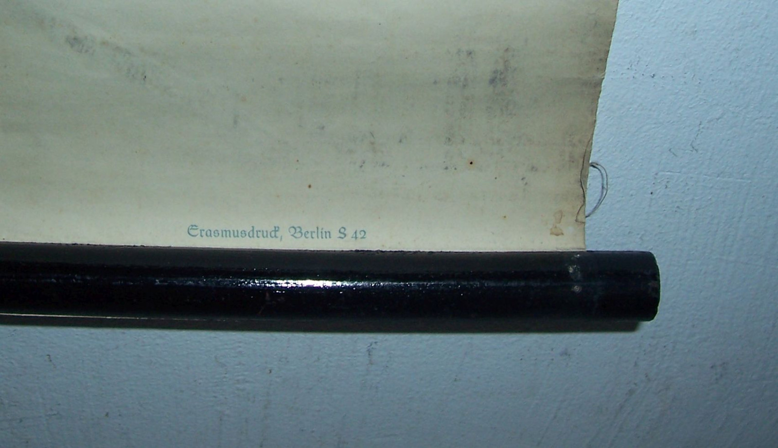 Bild 12 von 12