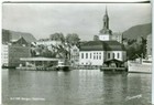 Marine Echtfoto