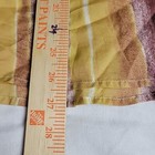 Picture 9 of 10