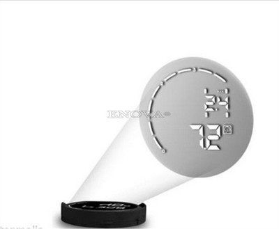 H501 1Pc New For Vehicle Safety Driving Hud V-Checker pc