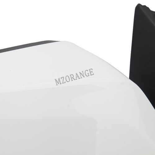 Right Electric Heated Door Mirror W/Indicator 7 Pin For Chevrolet Malibu 2016-22 - Bild 7 von 12