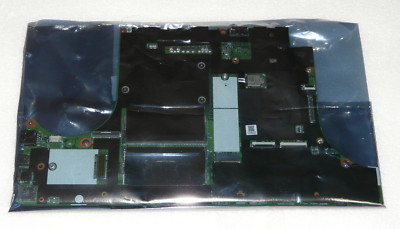 Laptop Lenovo ThinkPad P16 Gen 2, Intel Core i7-13850HX, Ecran de 16, Rezolutie 2560x1600, 32
