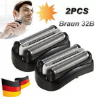 Bild 3 von 22