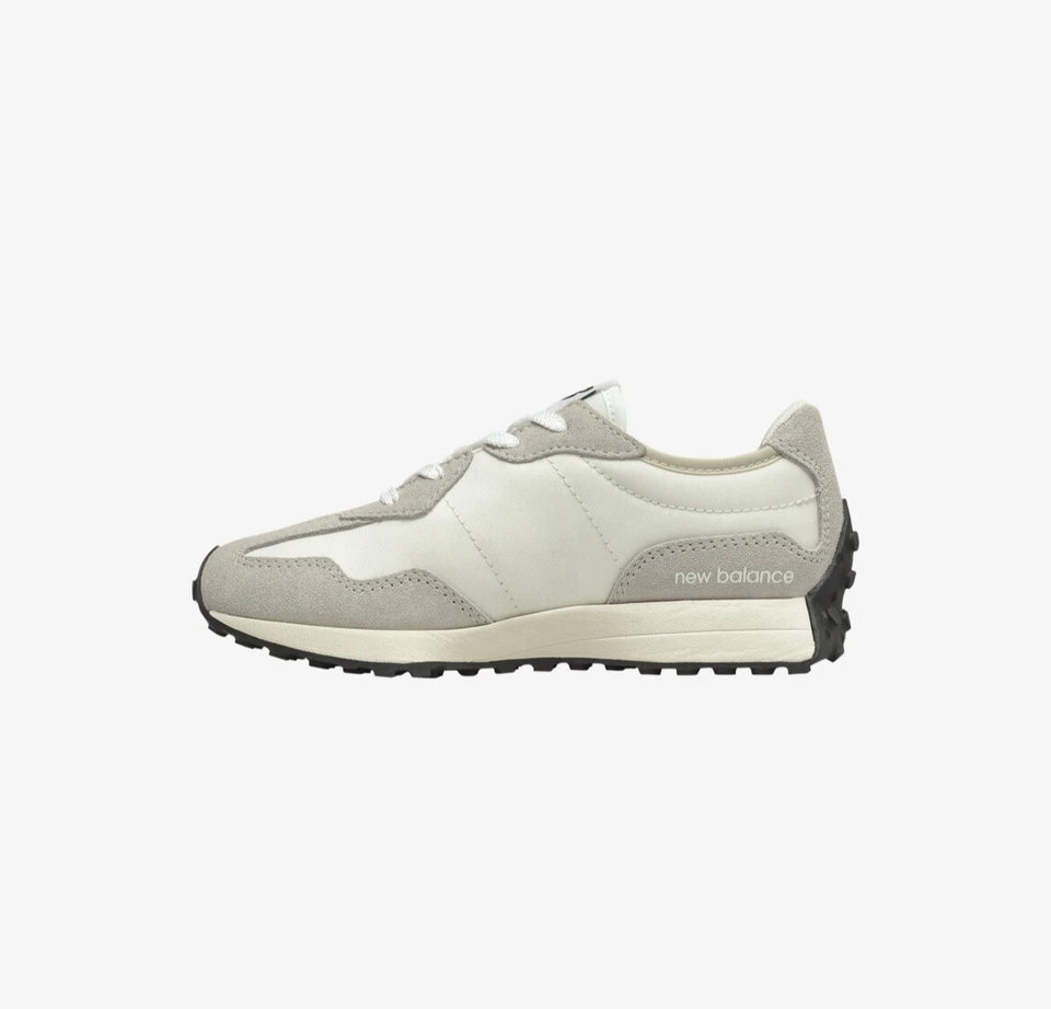 New Balance 327 PS327FE preescolar talla unisex niños nuevo con caja Foto 3 de 4