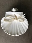 Margaret Furlong 1990 5” Celebration Angel Ornament Limited Edition No Box — photo 2