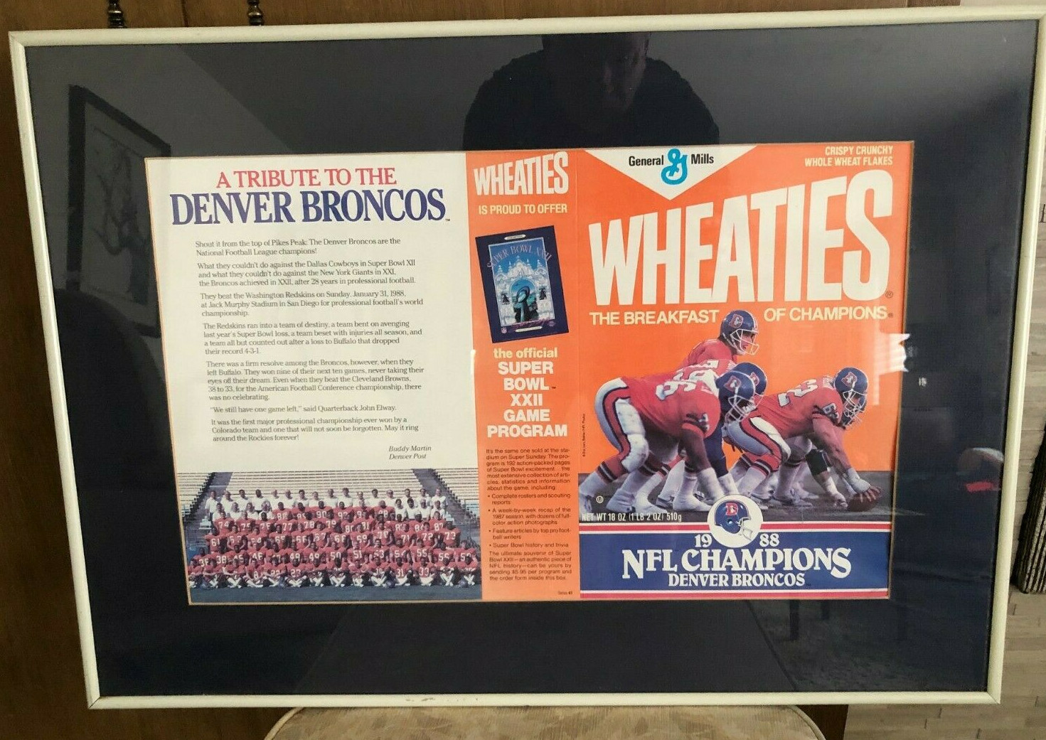 Ebay Item For Sale