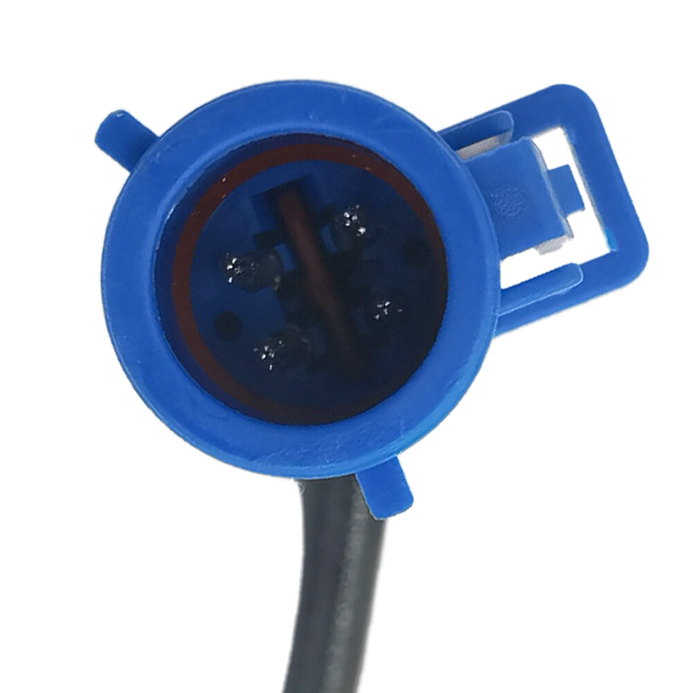 Downstream Oxygen Sensor for Aston Martin V8 Vantage S 4.7L GT8 BG33-9G444-AB