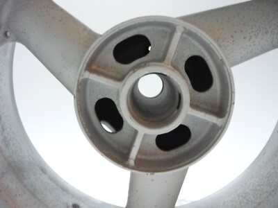 Buy Rear Wheel Kawasaki Ninja ZX-7 41073-1547 USD01 online | eBay