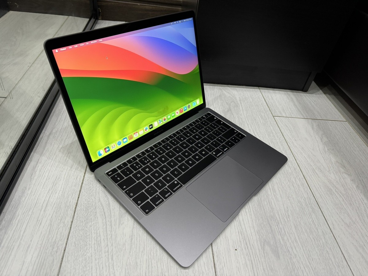 13インチMacBook Pro 2019 スペースグレイ USキーボード MacBook Air 2019 スペースグレイ（英語キーボード） 2019 MacBook Pro