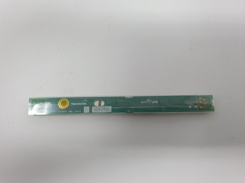 SONY PCG-7N2M VGN-FE21B Inverter E-P1-50331F LCD Screen Display Inverter Board - Picture 6 of 9