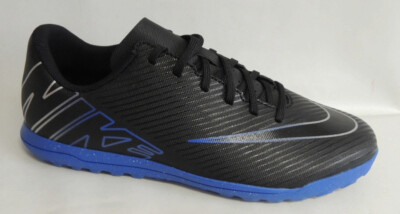 NEU Nike Mercurial Vapor 15 Club TF Jr 38 Multinoppen Fußballschuhe DJ5956-040