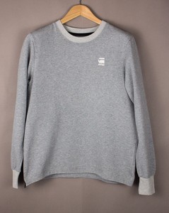 g star jumper mens