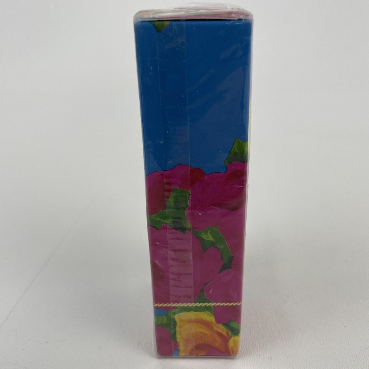 新品　レア！ウンガロ　Senso Eau de Parfum 40ml Ungaro SENSO Women's 1.3/40ml Eau de PARFUM Spray, RARE