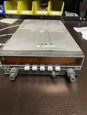 BENDIX KING KNS-81 VOR/LOC/RNAV/GS SYSTEM