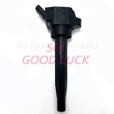 OE Ignition Coils for 2021-23 Hyundai Elantra Kia K5 Sorento 1.6L Turbo