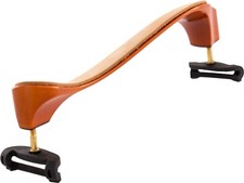 Mach One Schulterstütze 4/4