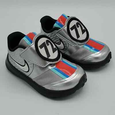 nike star runner size 1