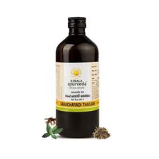 Aceite para aliviar el dolor de espalda S…