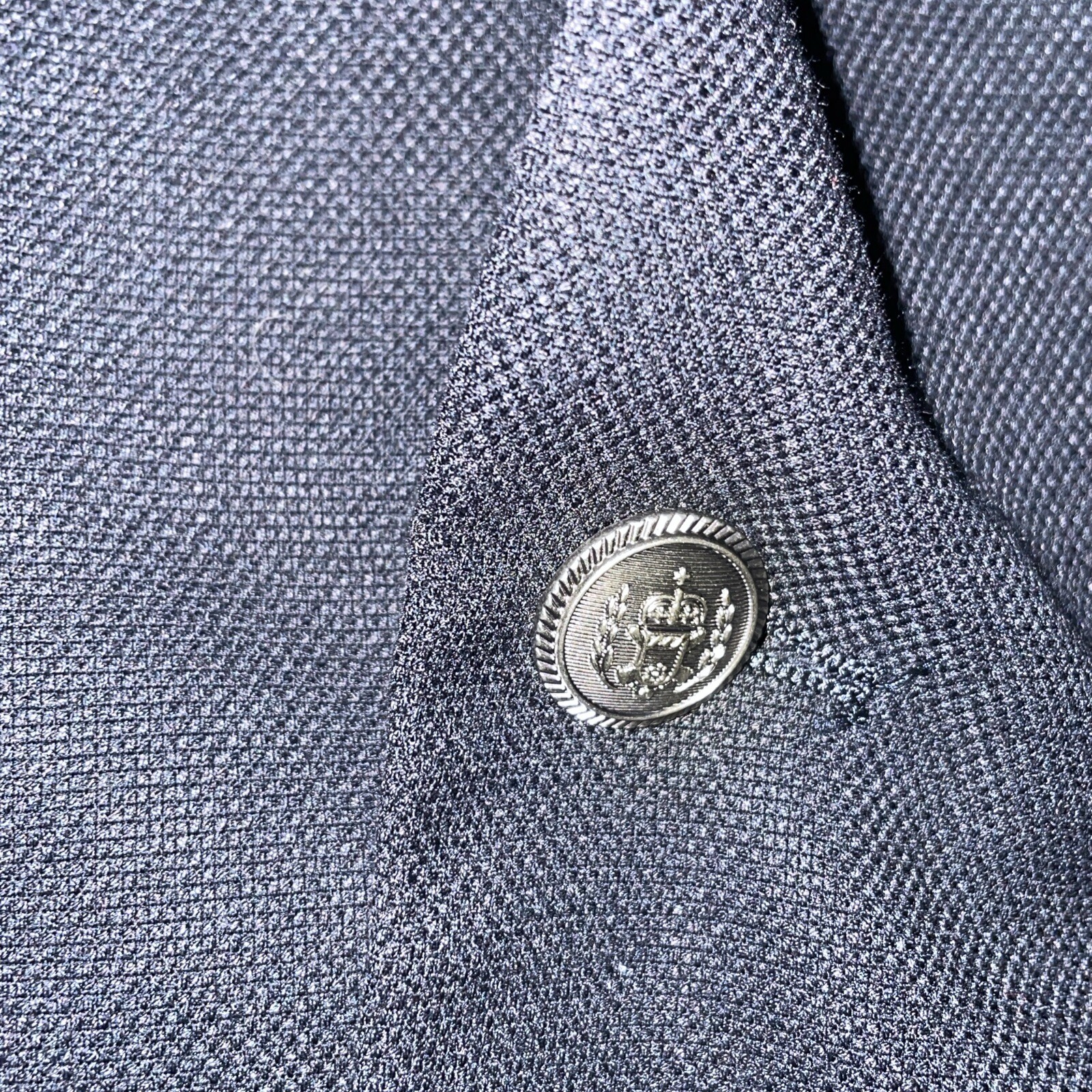 Picture 4 of 6