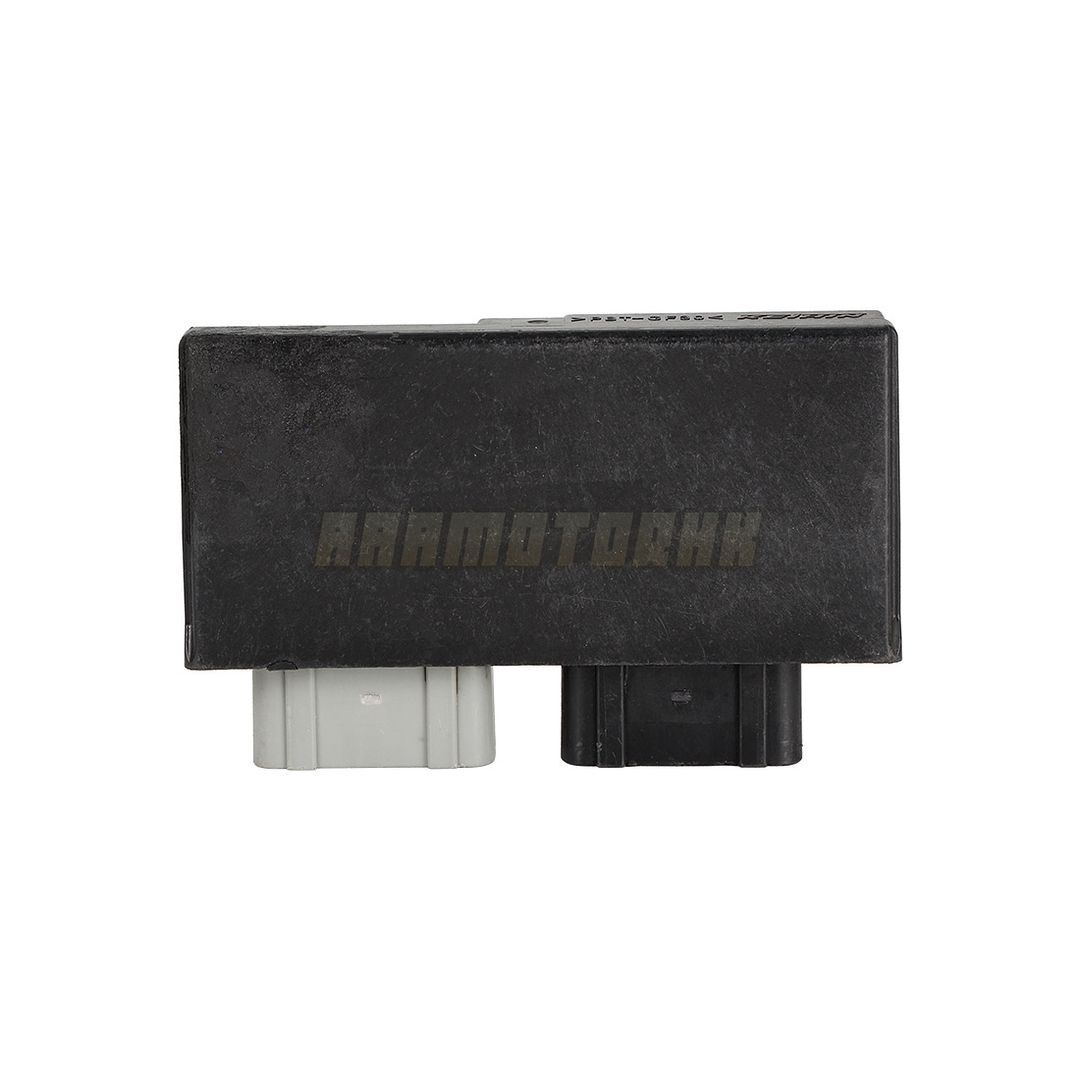 CDI Ignition Module Box ECU For Honda CB600F Hornet 600 2007 CDI Ignition Module Box ECU For Honda CB600F Hornet 600 2007