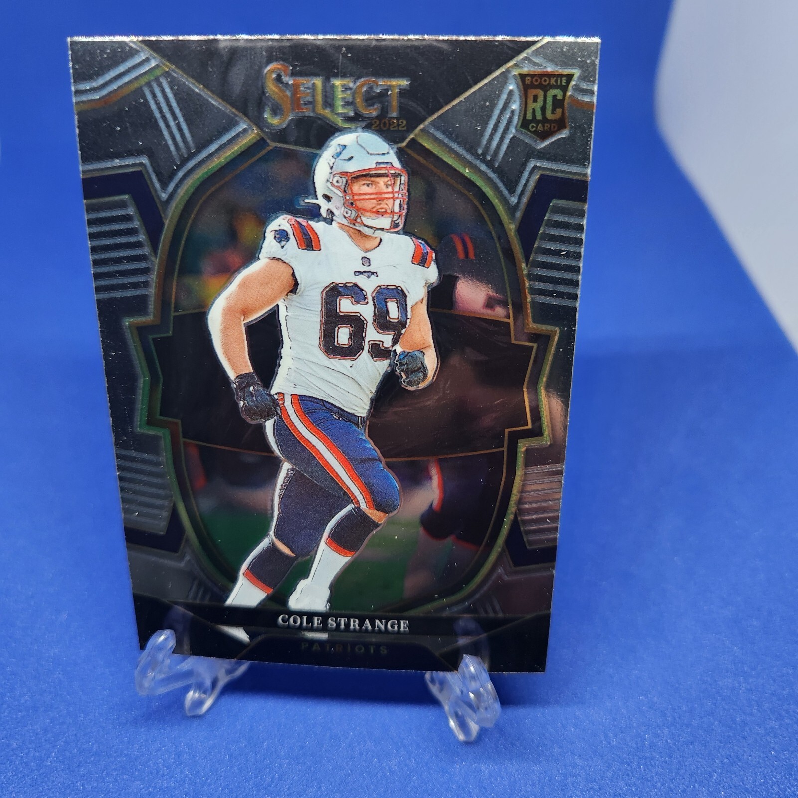 Ebay Item For Sale
