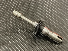 46T Stainless Steel Spool Eliminator for 1/7 Arrma Limitless V2 SS