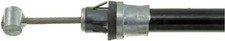 Dorman C660178 Parking Brake Cable fits FRONT