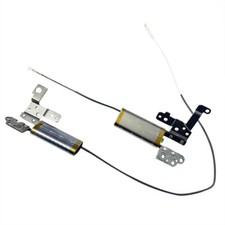 For LENOVO Yoga 7-14ITL5 82BH 7-14ACN6 82N7 5H50S28981 L R LCD Screen Hinge