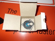 Paslode  Part # 902644  Fan Motor with MOTOR ...