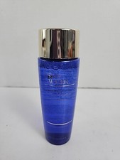Estee Lauder Gentle Eye Makeup Remover 3.4 oz/ 100 mL Full Size NEW No Box