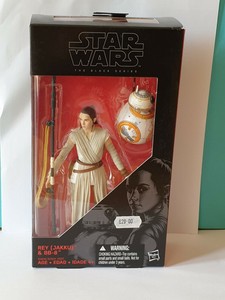 black series bb8