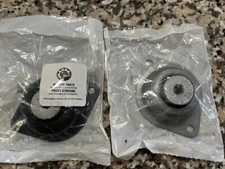 Brand New Original Rubber Motor Mount 512060387 512060448 OEM Ski-Doo 800 ETEC