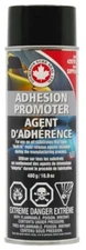 Adhesion Promoter for Plastic Bumpers &Mirrors&Trim By Dominion Sure Seal 16.9OZ