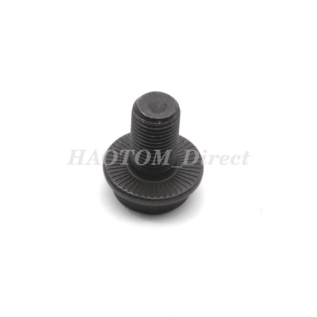 For 2008-15 Audi R8 Lamborghini Gallardo Engine Flywheel Installation Bolts 10X