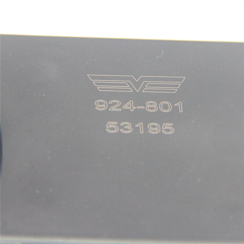 New New  Fuel Filler Gas Cap Door Lid Housing for 2004-2008 Ford F-150