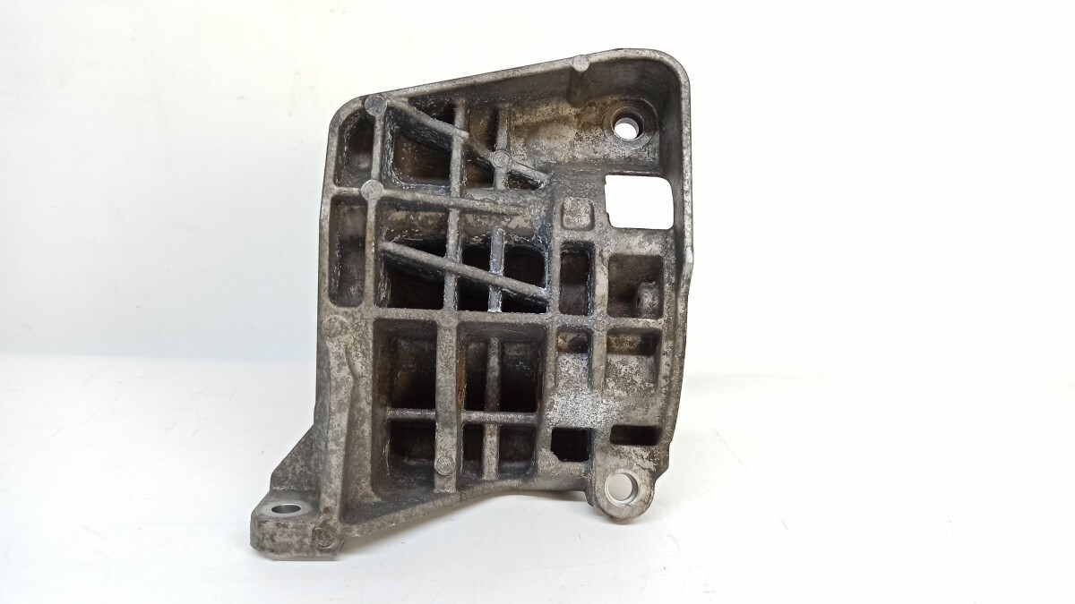 812407 Support Pump Address For BMW X5 (E70) 32427799862 | eBay 限定セール！Mサイズフィットネスビキニ競技用