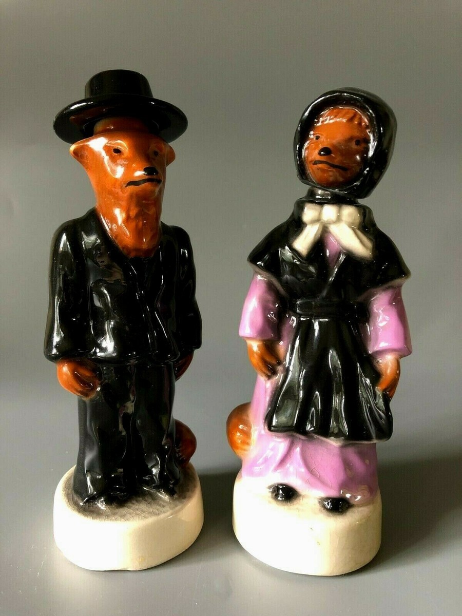 Vintage Jim Beam 1974s White Chevy Corvette Hardtop Decanters | eBay