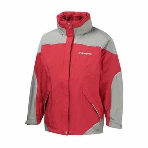 Sprayway Kids Breathable Insulated 