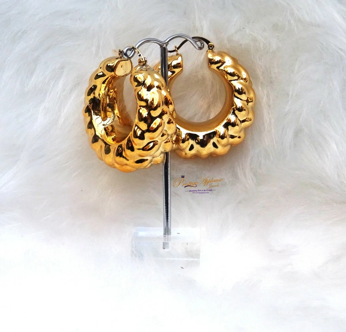 Best place to buy earrings deals online