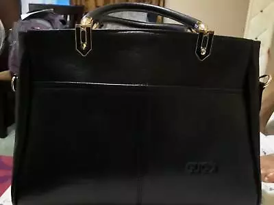 Handbag Brand New Las Fashion Bag Bags Gumtree Australia Handbag Brand New Las Fashion Bag